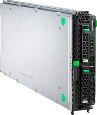 Fujitsu
