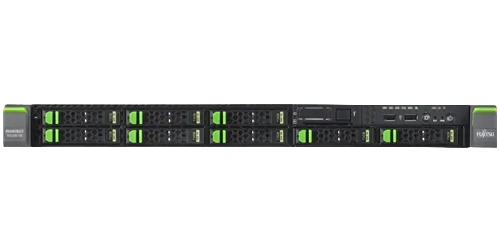 Ремонт серверов Fujitsu Primergy RX4770 M1 в сервисном центре FIX-Fujitsu