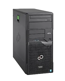 Ремонт серверов Fujitsu Primergy TX1320 M3 в сервисном центре FIX-Fujitsu