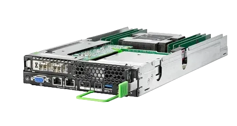 Ремонт серверов Fujitsu Server Primergy CX1640 M1 в сервисном центре FIX-Fujitsu