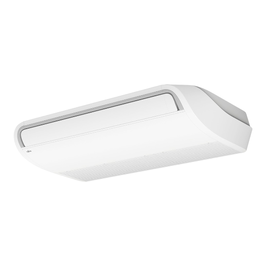 Fujitsu