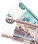 tmb.fujitsu-fix.ru | Акция сервиса. Платим 1500 рублей за ремонт техники Fujitsu в Тамбове